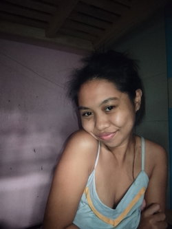Agnes