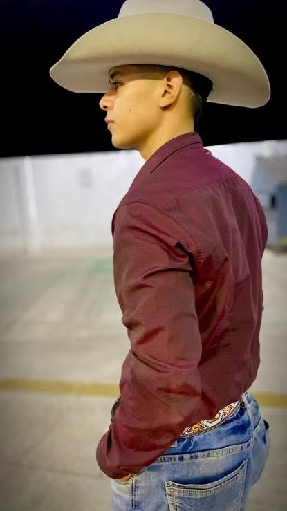Eder