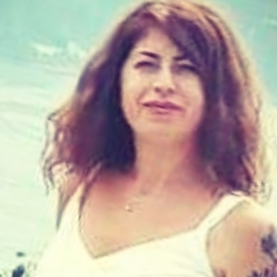 Yesim