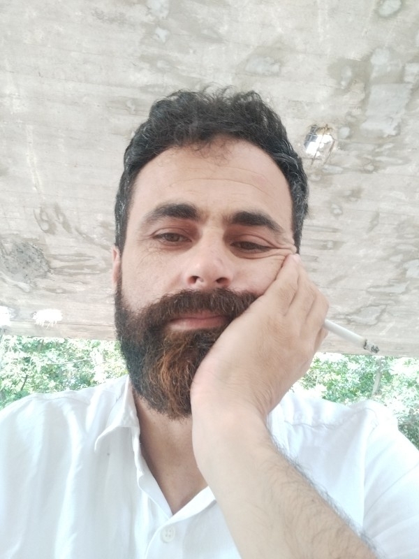 Ayaz