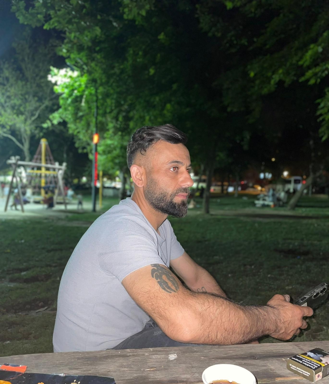 Mehmet