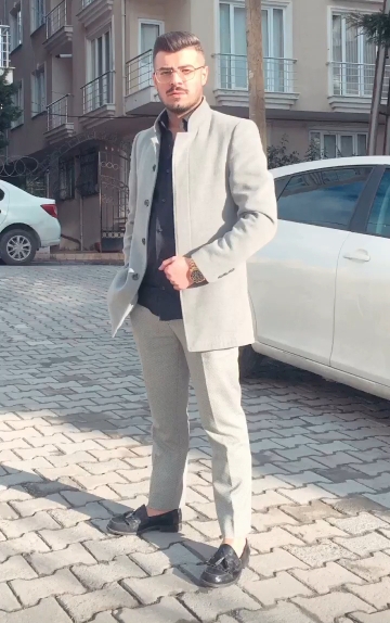 Ertuğrul