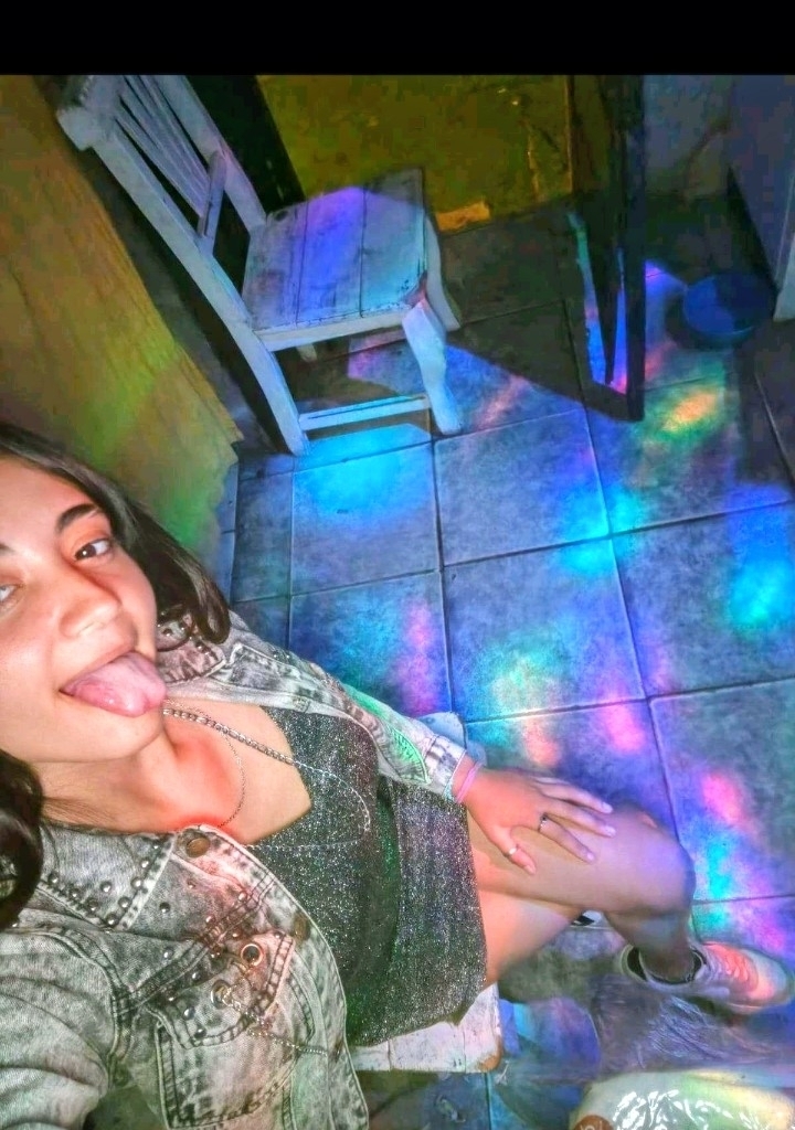 Milagros