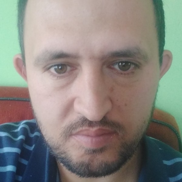 Ugur