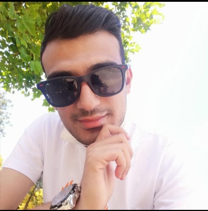 Emre