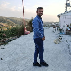 Levent