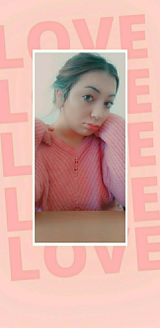 Coşkunn