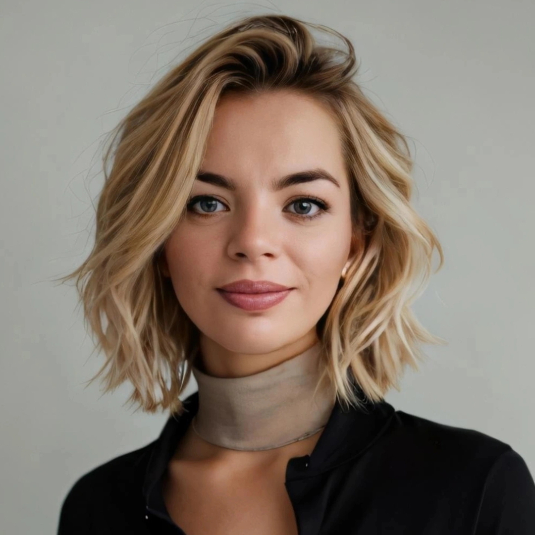 Ezgi