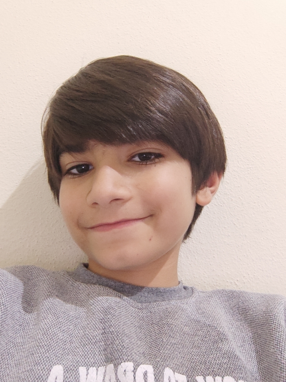 Sedat
