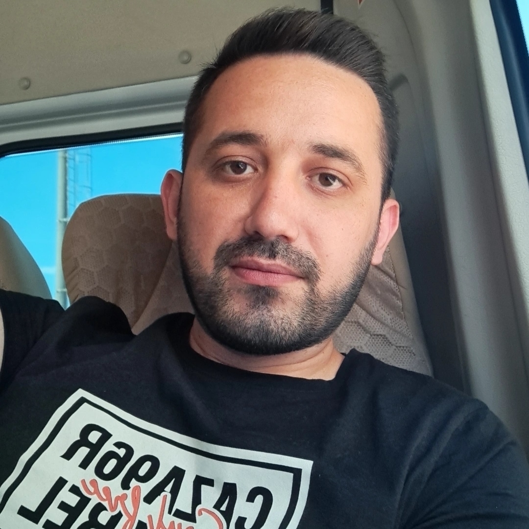 Rıdvan