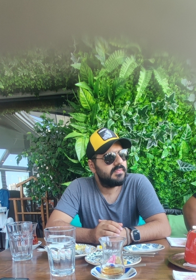 Emre