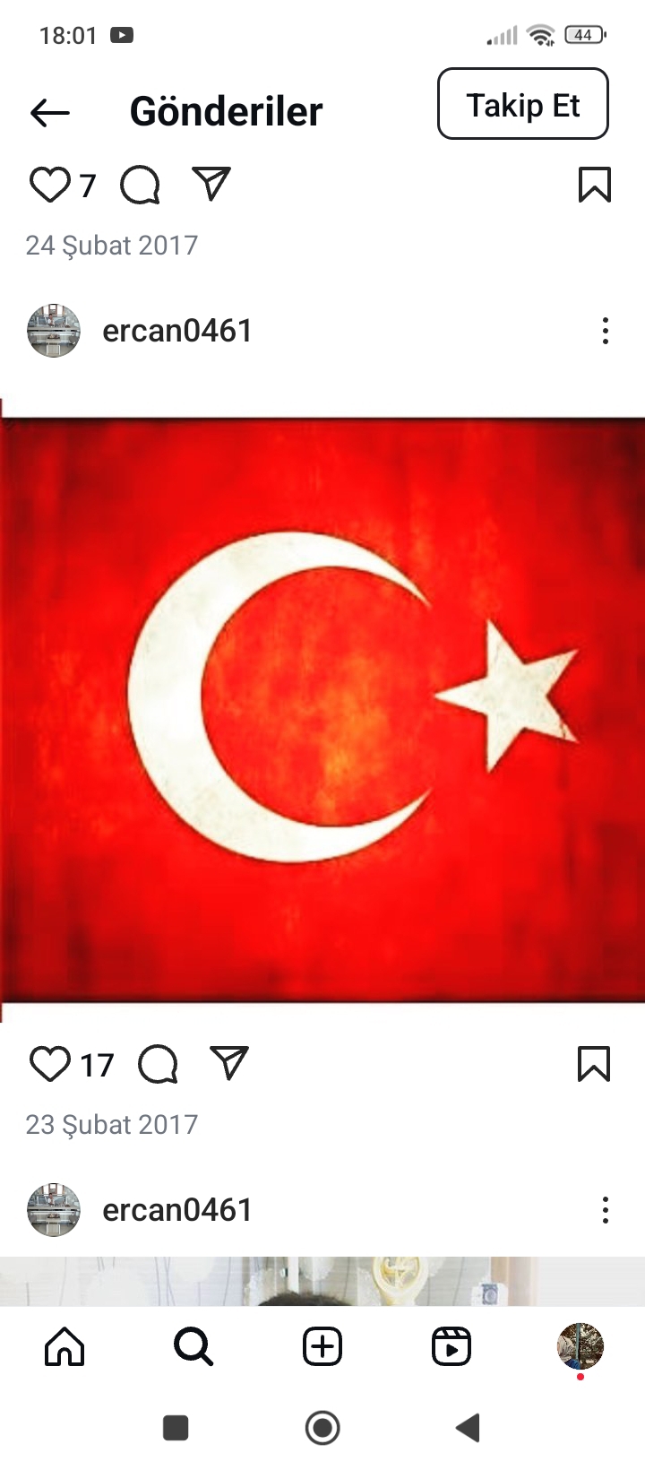 Sevim