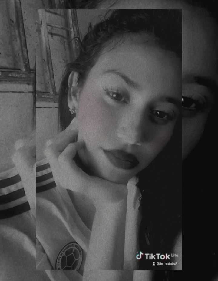 Brihainis