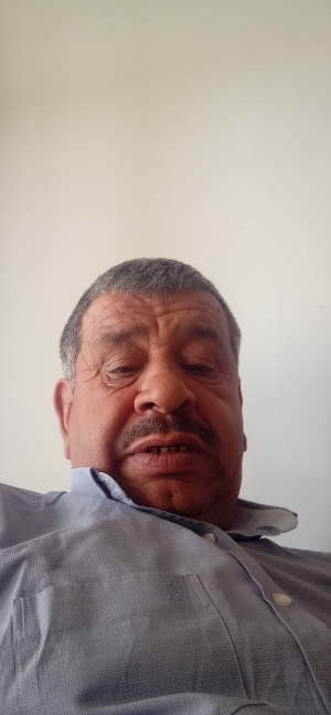 Tahsin