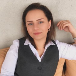 Ayşegül
