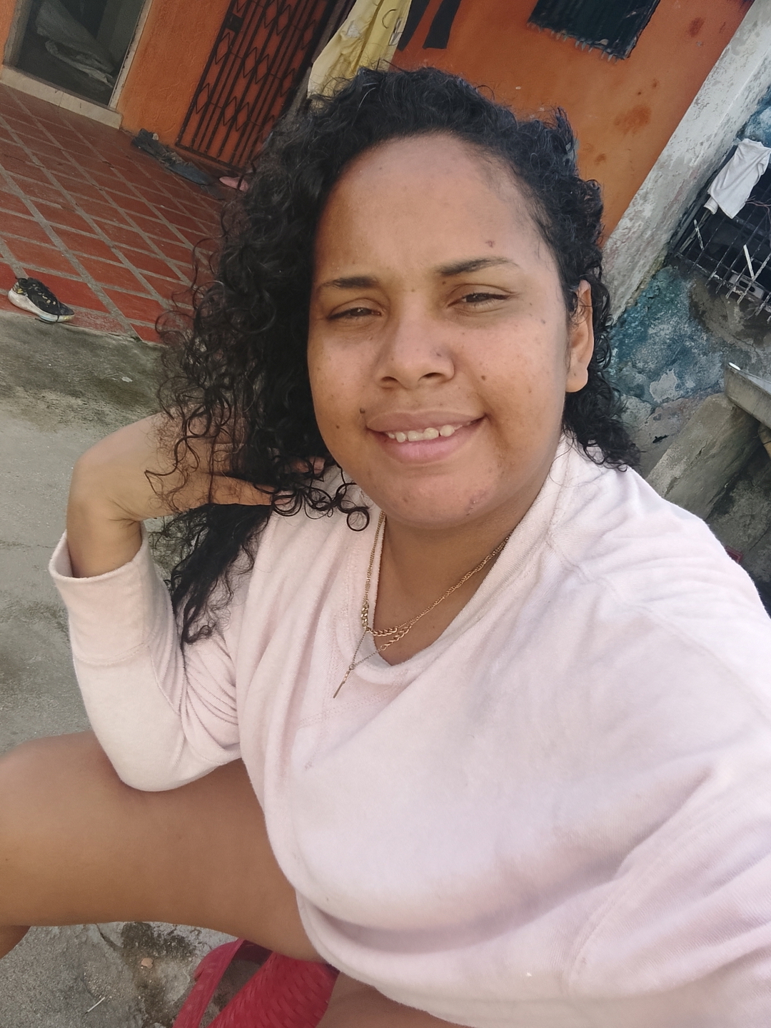 Rosmary