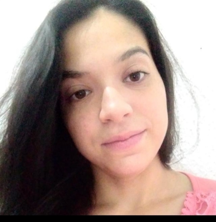Luana