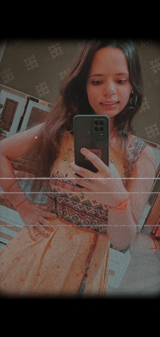 Khushi