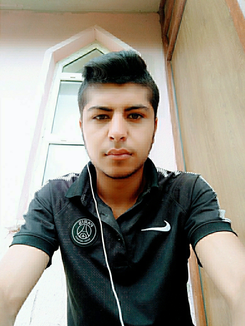 Deniz