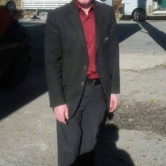 Ali