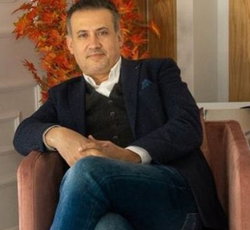 Robert