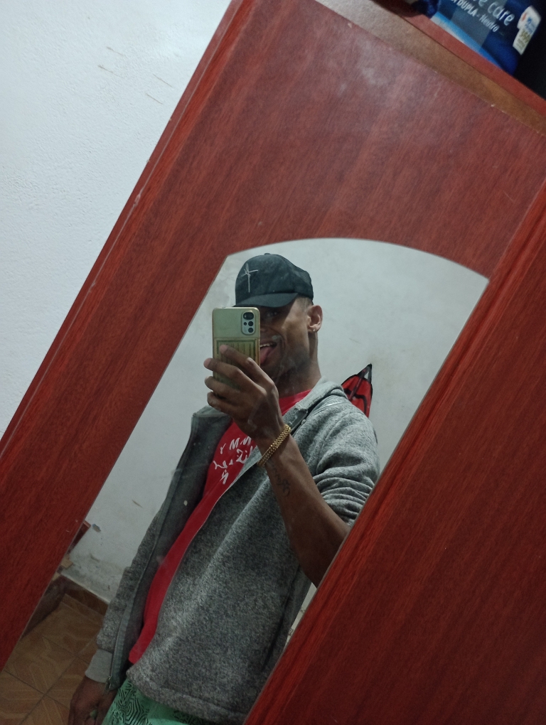 Lucas