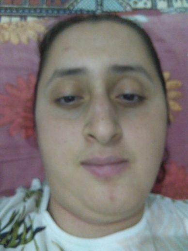 Meryem