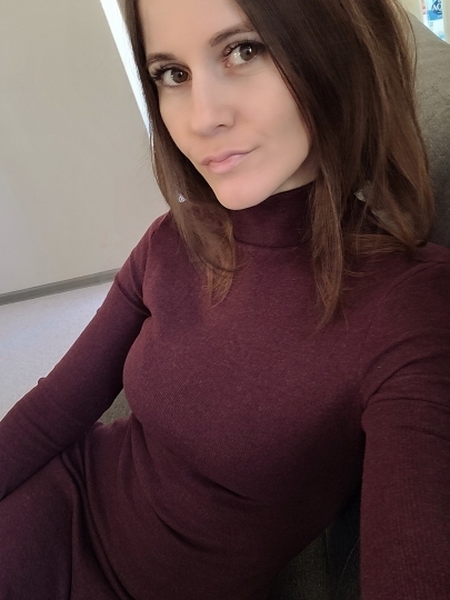 Ирина