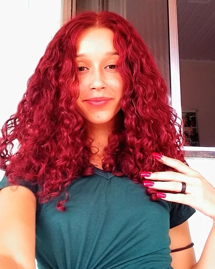Gabyzinha