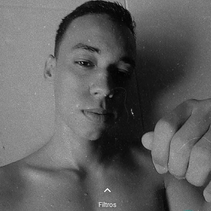 Dan
