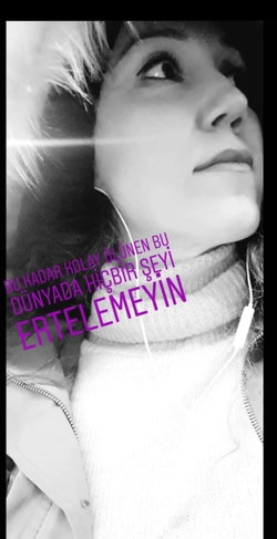 Hatice