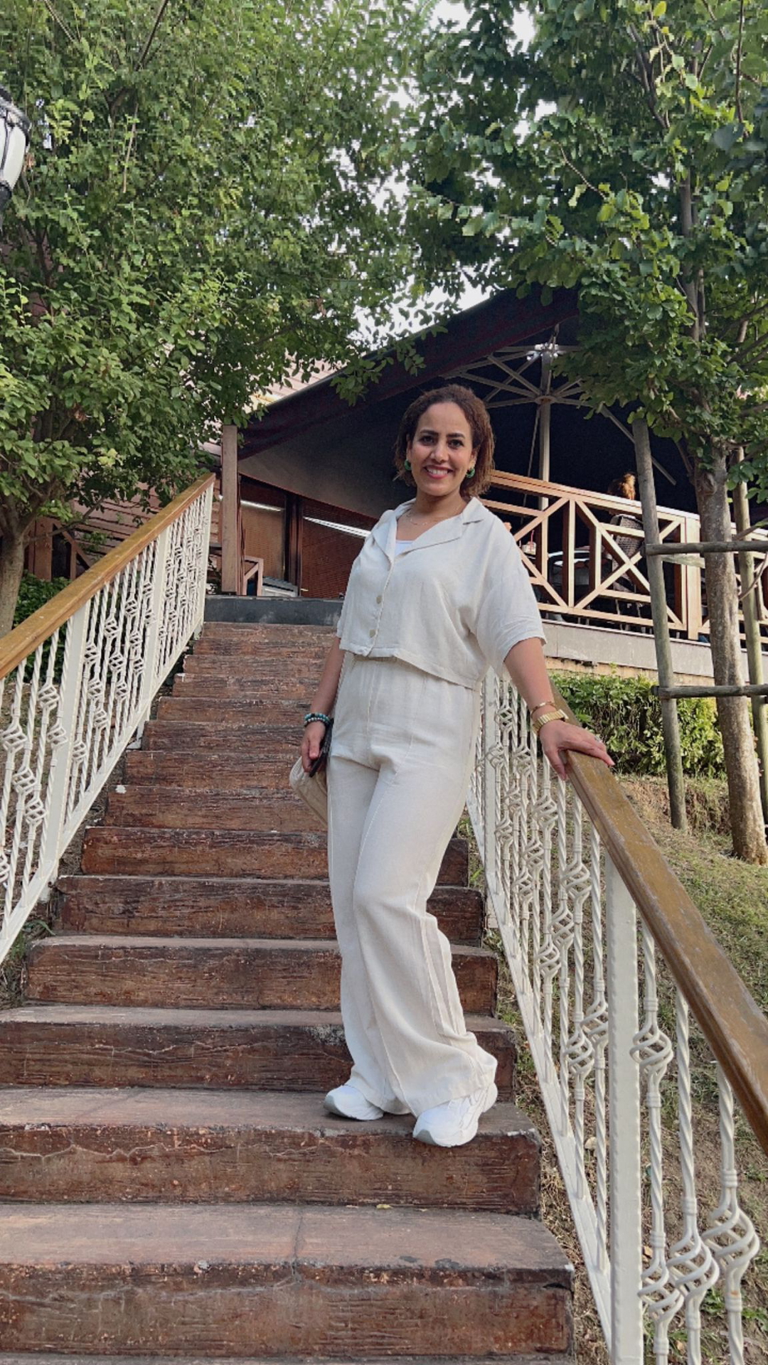 Rokaya