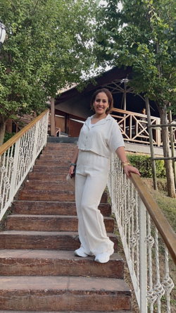 Rokaya