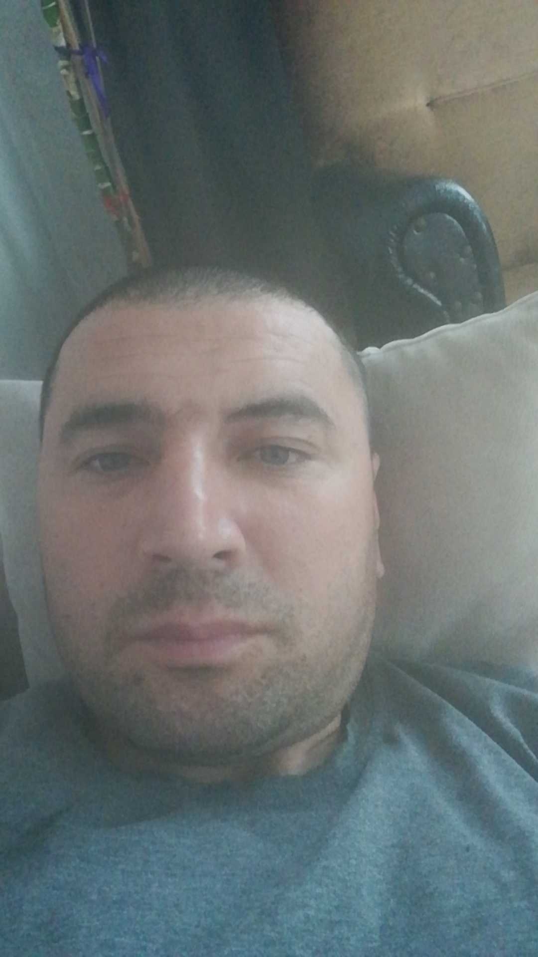 Alı