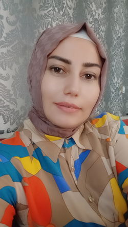 Seçil