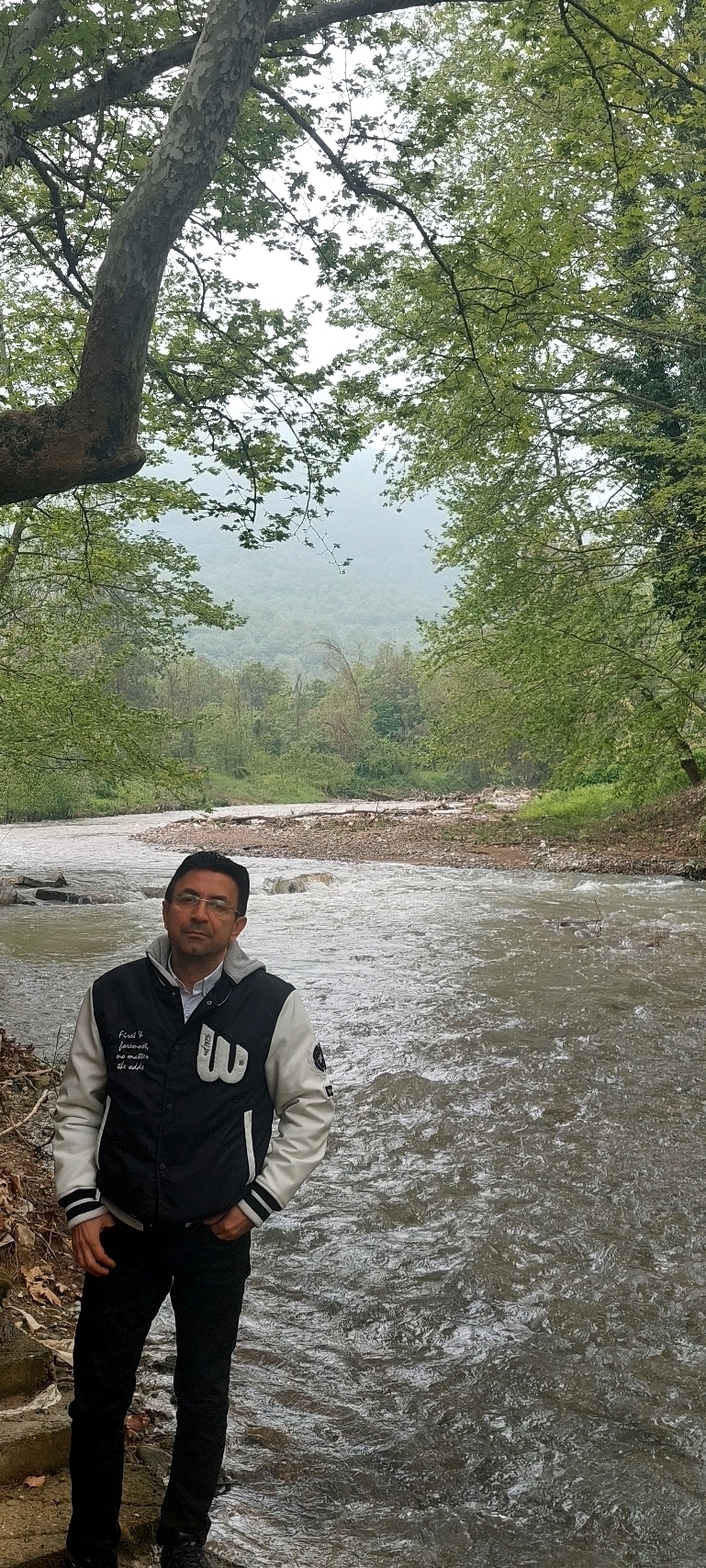 Hüseyin
