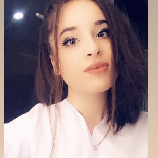 Aysem