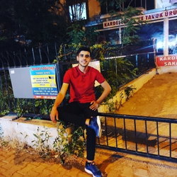 Zagroz