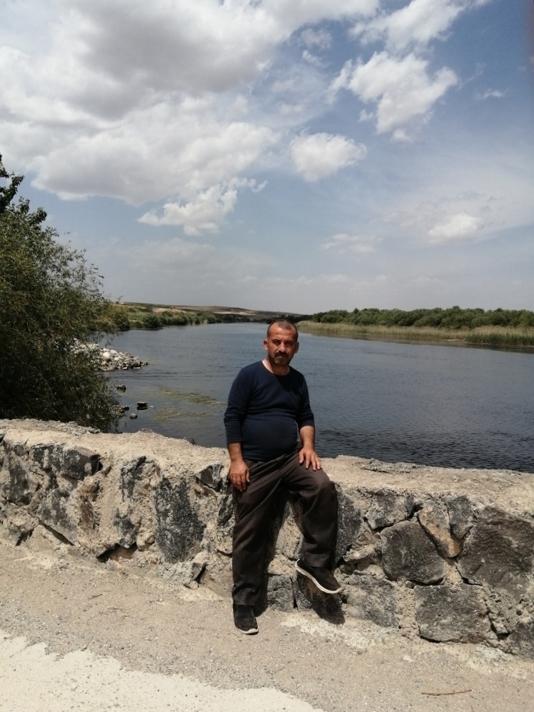 Hanifi