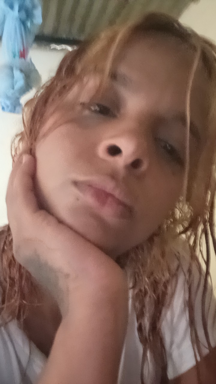 Yorelis