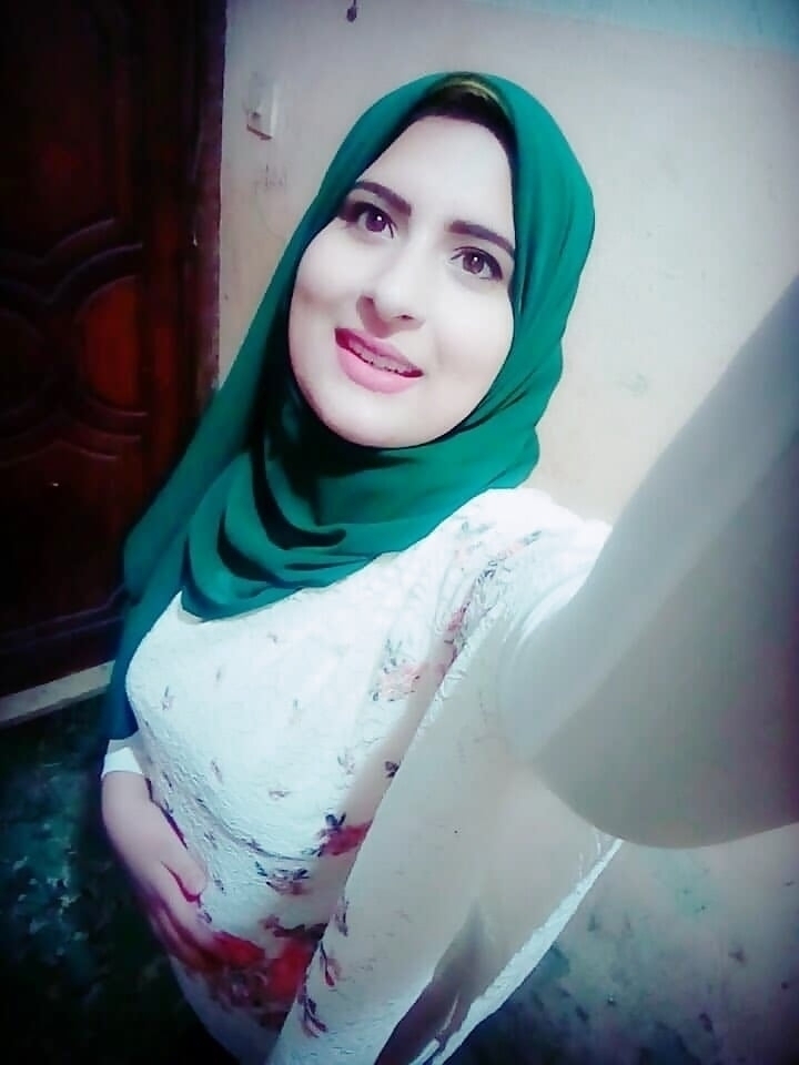 Esma