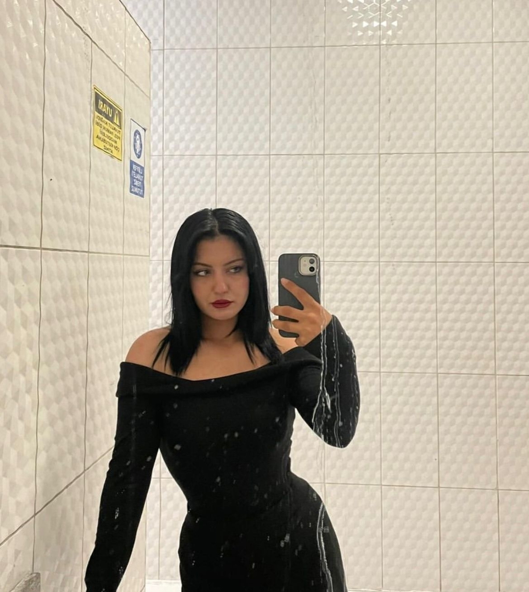 Kubra