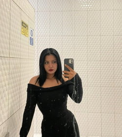 Kubra
