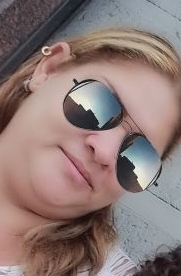 Mirian