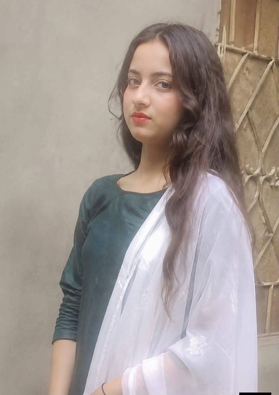 Mudasar