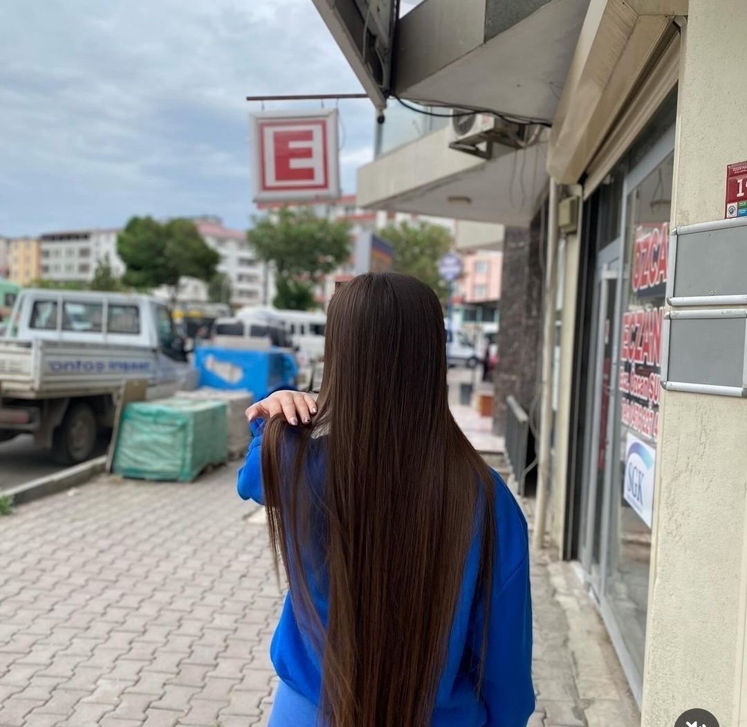 Baĝdagül
