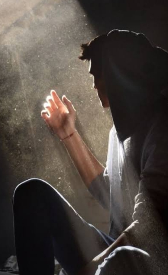 Mert