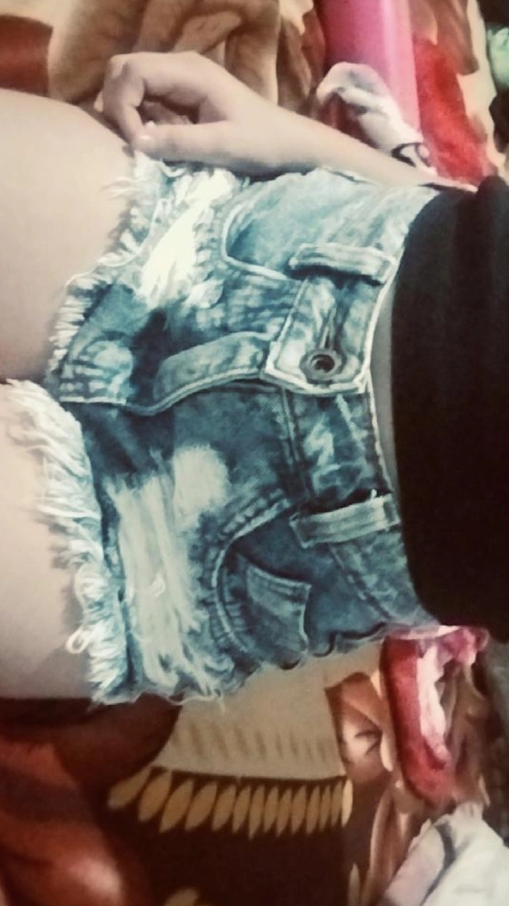 Vitória