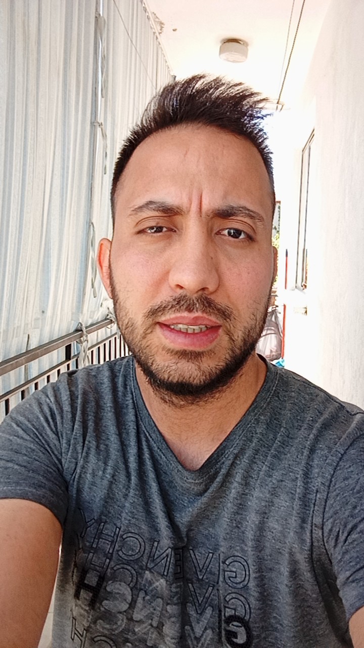 Hüseyin