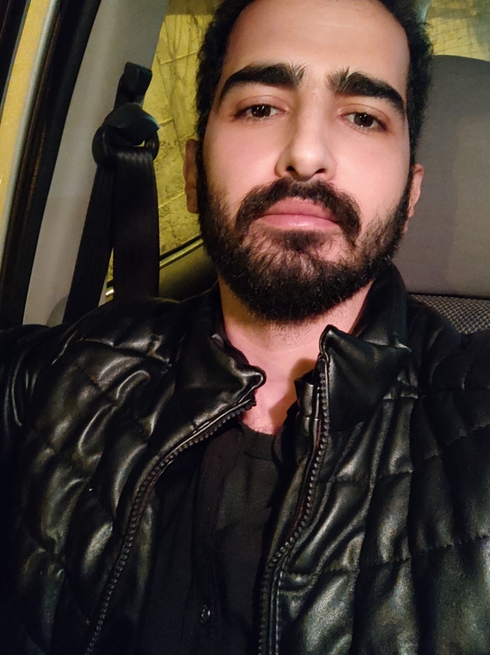 Fatih